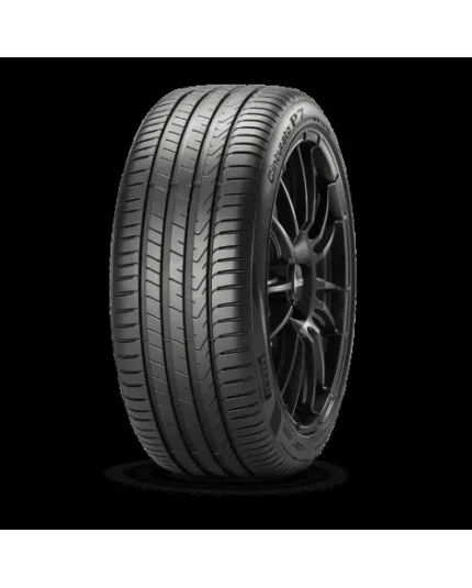 Pneu Aro 18 Pirelli P7 Cinturato Xl 225/45R18 95Y